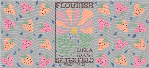 16oz Printing-V 1397